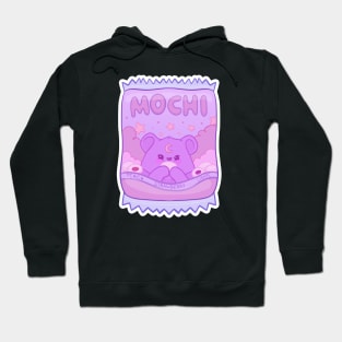 Mochi Hoodie